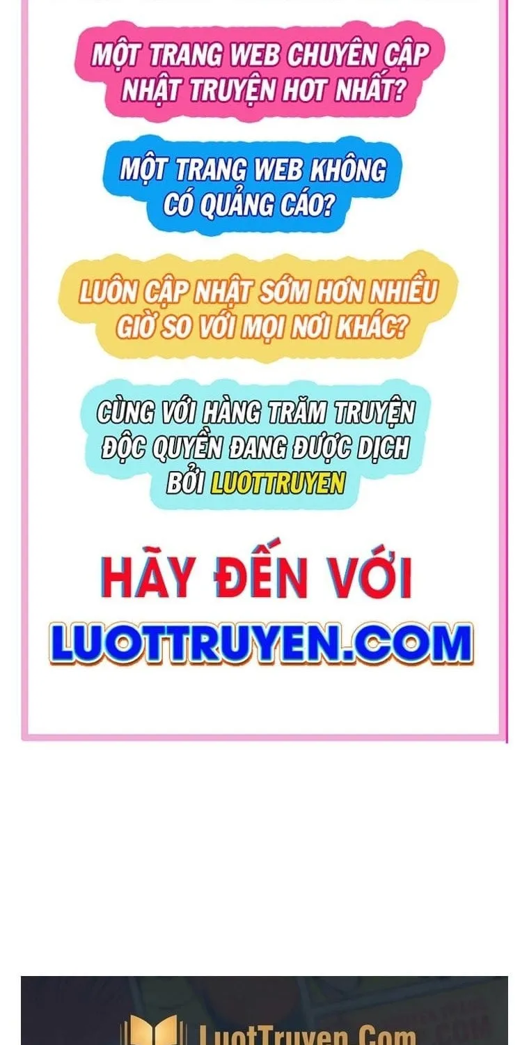 Tôi Sẽ Vực Dậy Gia Tộc Này Chap 87 - Next Chap 88