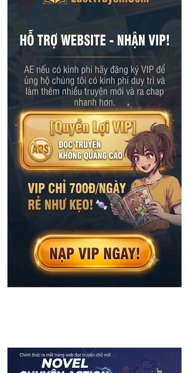Tôi Sẽ Vực Dậy Gia Tộc Này Chap 87 - Next Chap 88
