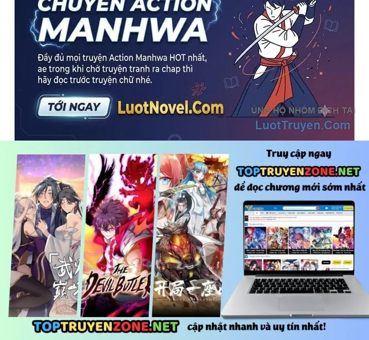Tôi Sẽ Vực Dậy Gia Tộc Này Chap 87 - Next Chap 88