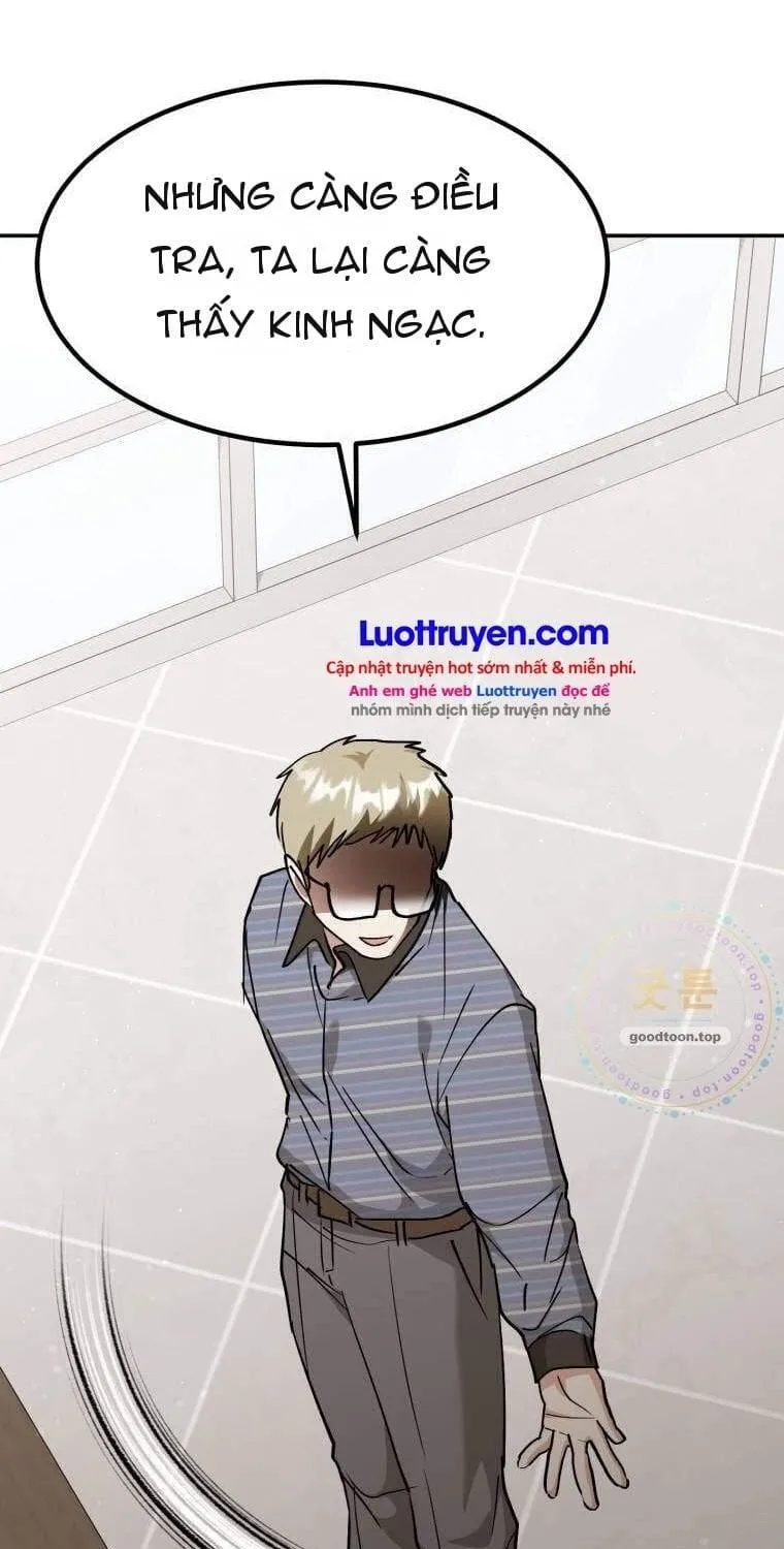 Tôi Sẽ Vực Dậy Gia Tộc Này Chap 87 - Next Chap 88