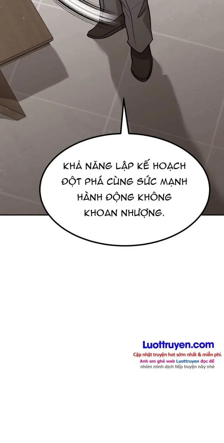 Tôi Sẽ Vực Dậy Gia Tộc Này Chap 87 - Next Chap 88
