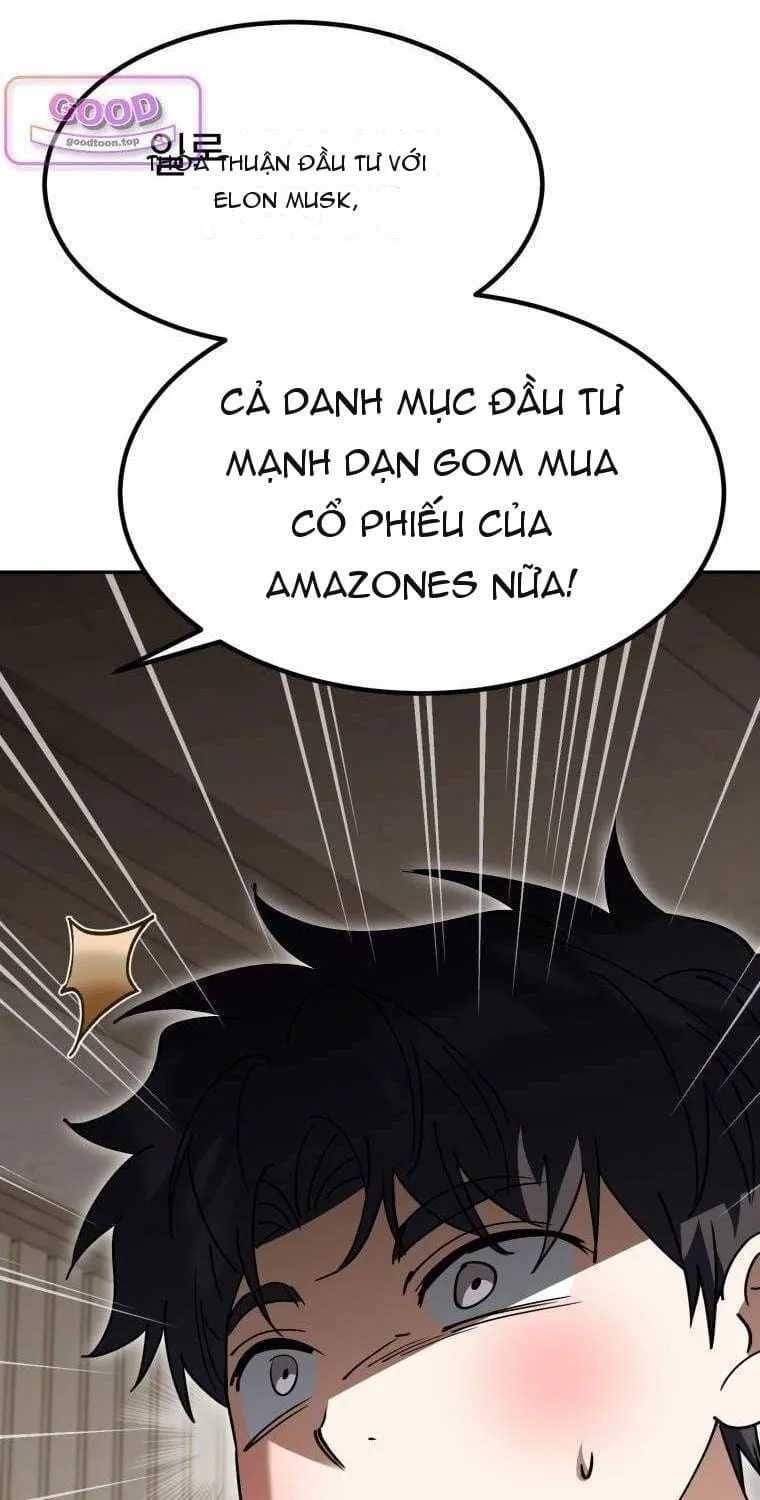 Tôi Sẽ Vực Dậy Gia Tộc Này Chap 87 - Next Chap 88