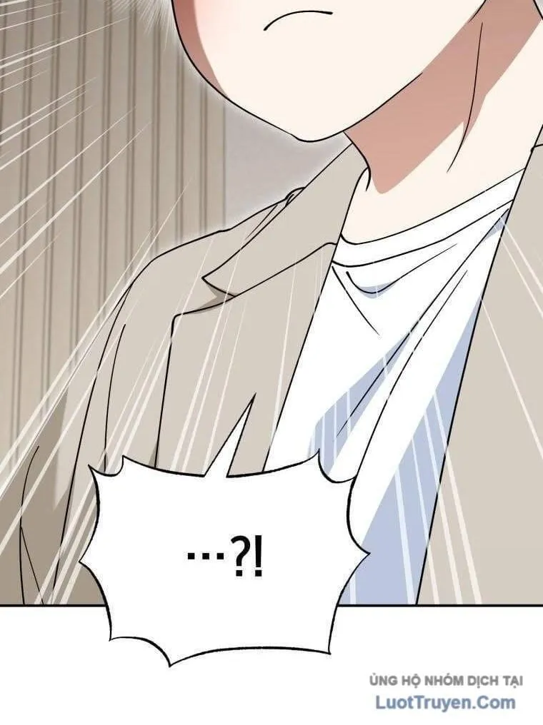Tôi Sẽ Vực Dậy Gia Tộc Này Chap 87 - Next Chap 88