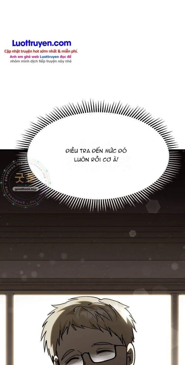 Tôi Sẽ Vực Dậy Gia Tộc Này Chap 87 - Next Chap 88