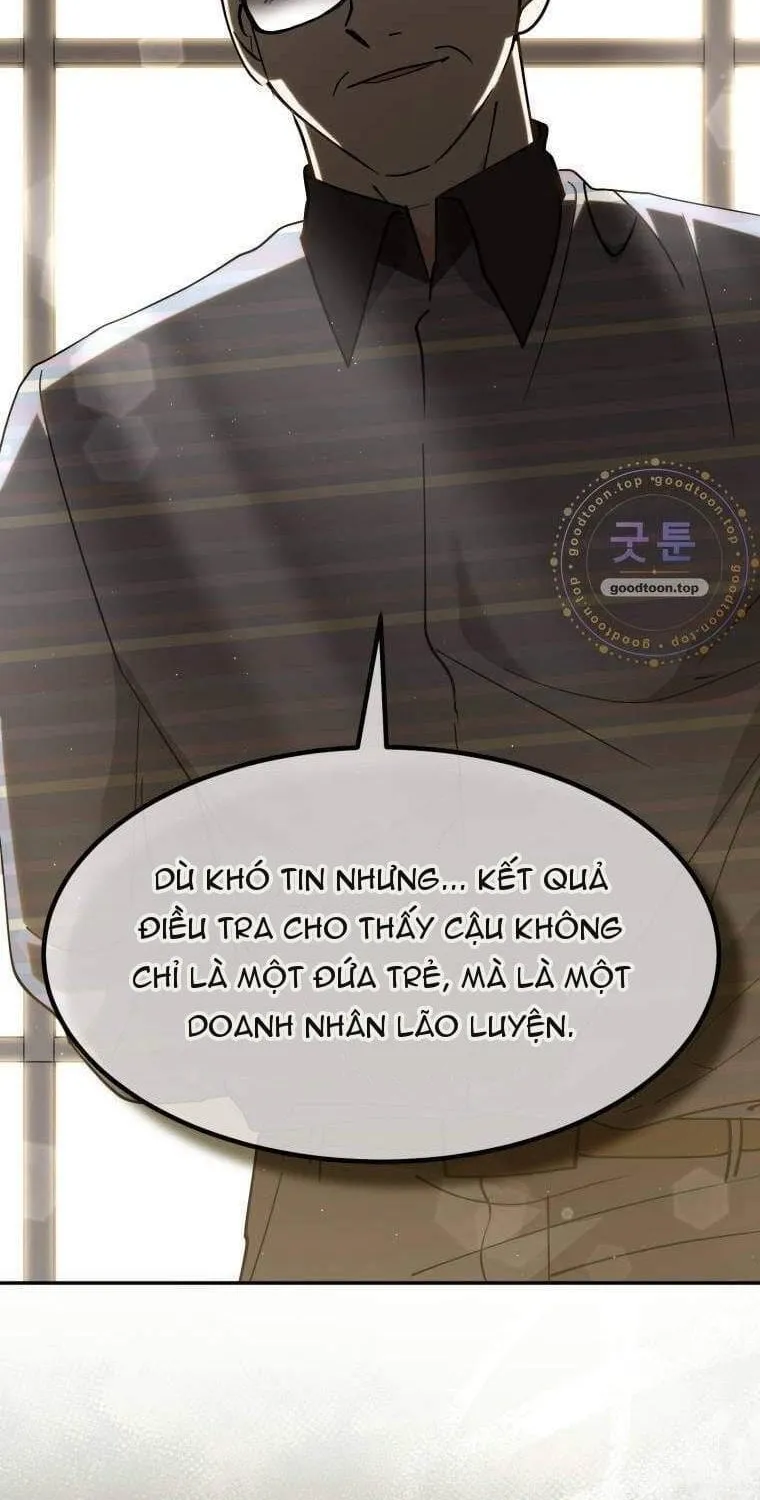 Tôi Sẽ Vực Dậy Gia Tộc Này Chap 87 - Next Chap 88