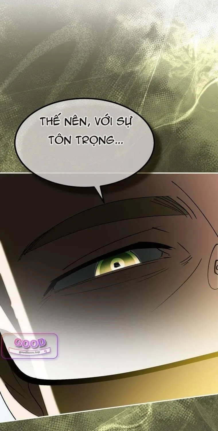 Tôi Sẽ Vực Dậy Gia Tộc Này Chap 87 - Next Chap 88