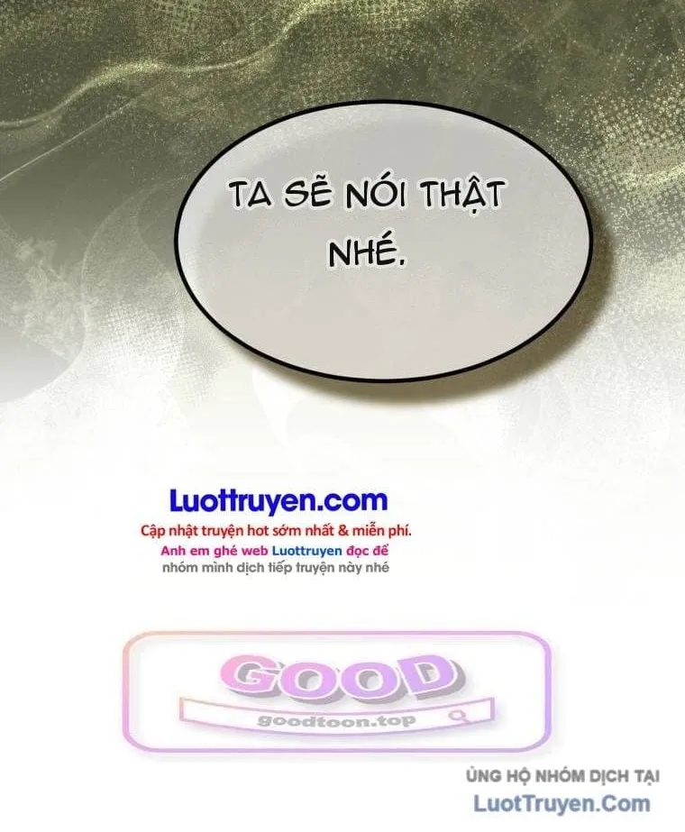 Tôi Sẽ Vực Dậy Gia Tộc Này Chap 87 - Next Chap 88