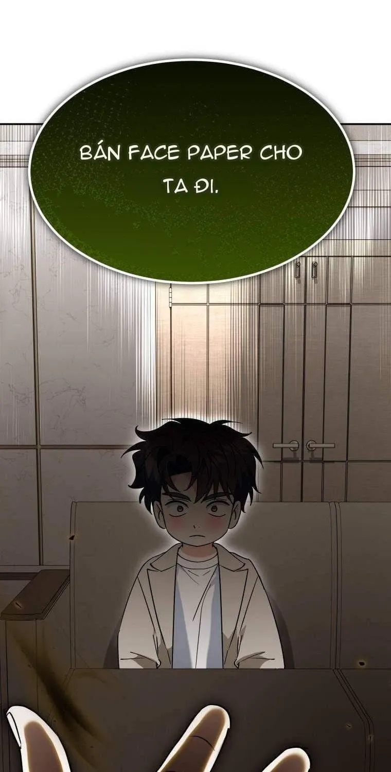 Tôi Sẽ Vực Dậy Gia Tộc Này Chap 87 - Next Chap 88