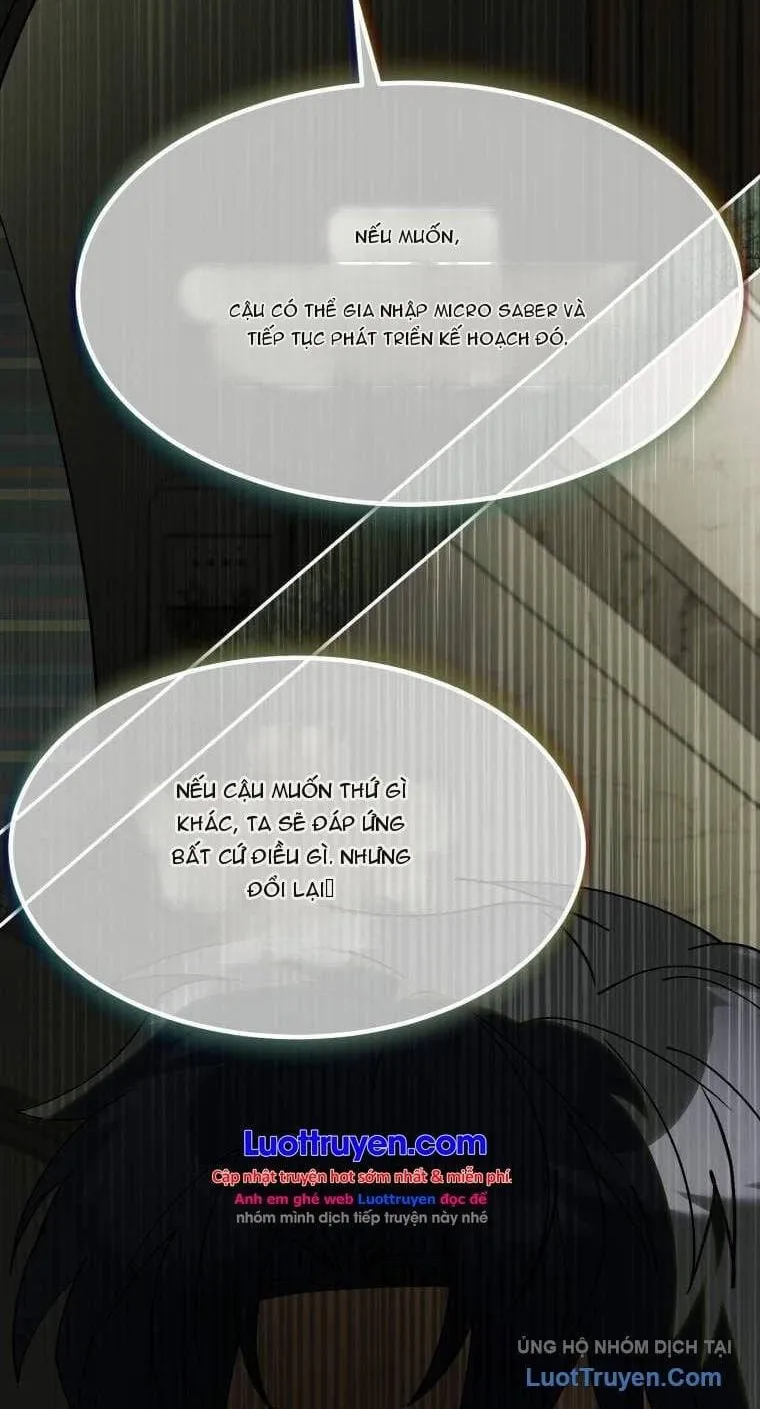 Tôi Sẽ Vực Dậy Gia Tộc Này Chap 87 - Next Chap 88