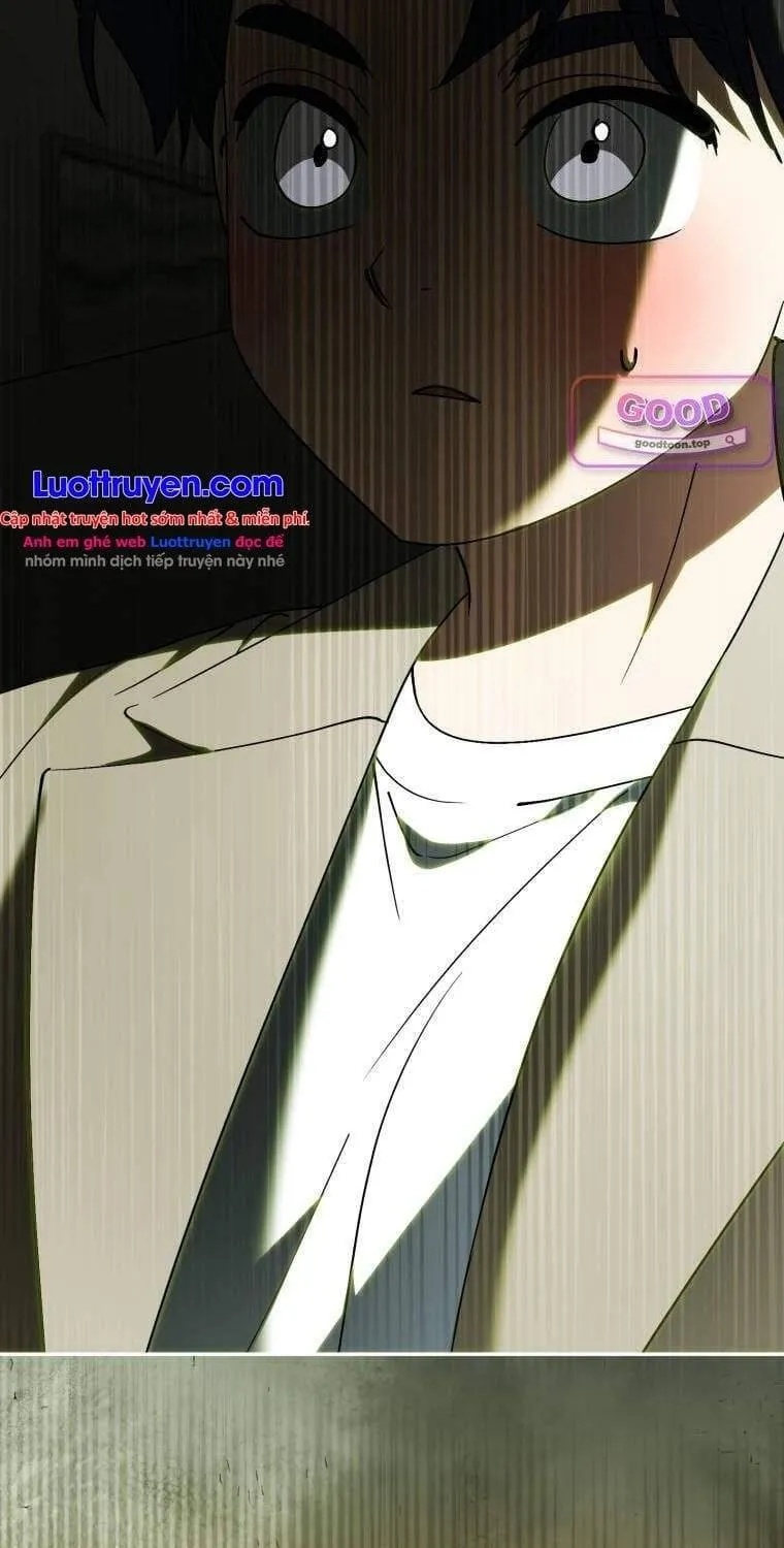 Tôi Sẽ Vực Dậy Gia Tộc Này Chap 87 - Next Chap 88