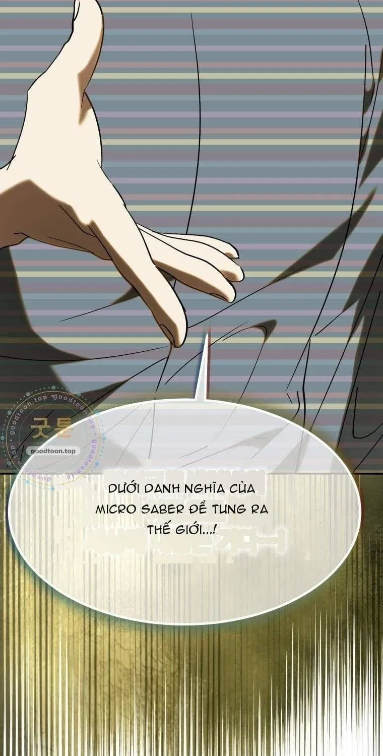 Tôi Sẽ Vực Dậy Gia Tộc Này Chap 87 - Next Chap 88