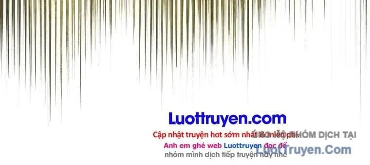 Tôi Sẽ Vực Dậy Gia Tộc Này Chap 87 - Next Chap 88