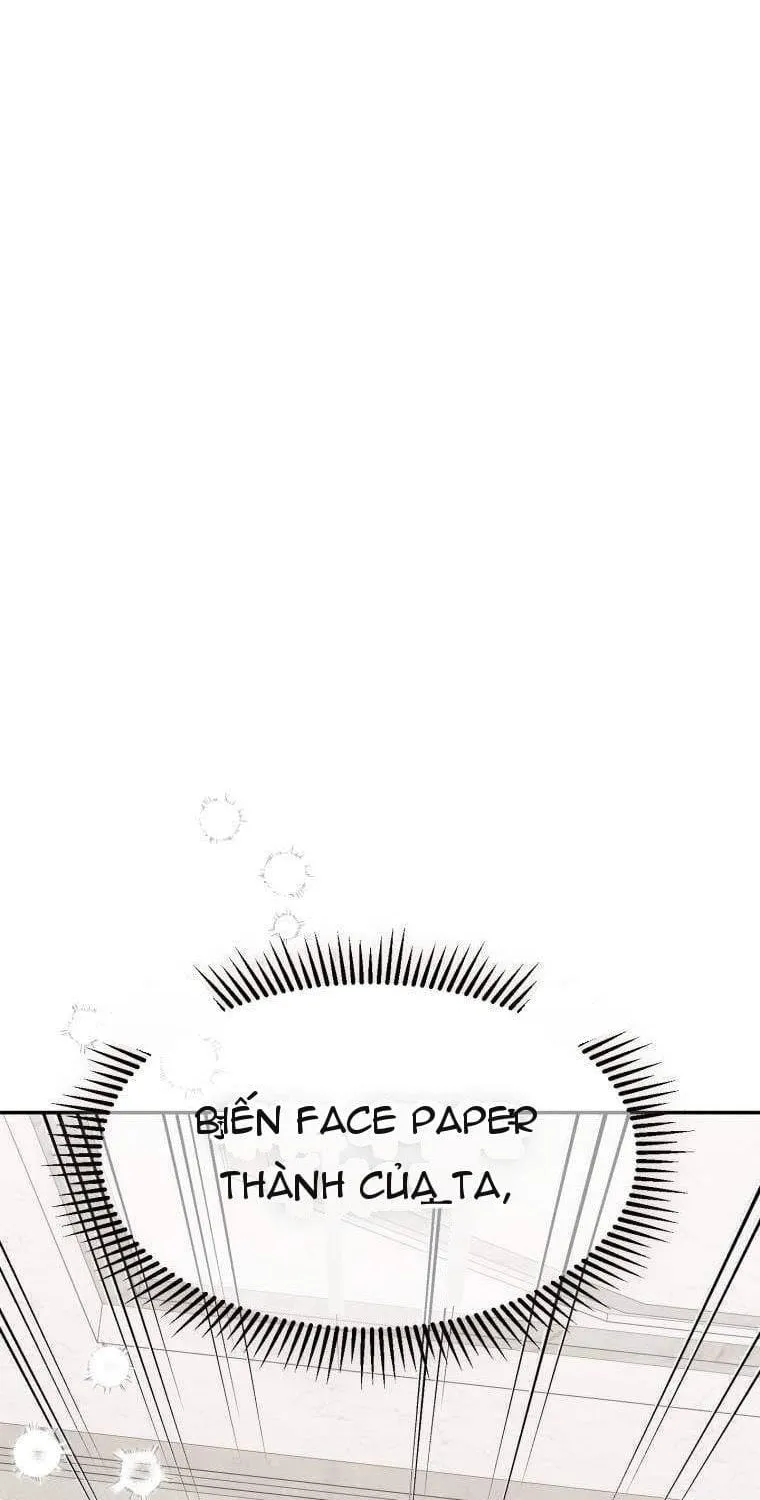 Tôi Sẽ Vực Dậy Gia Tộc Này Chap 87 - Next Chap 88