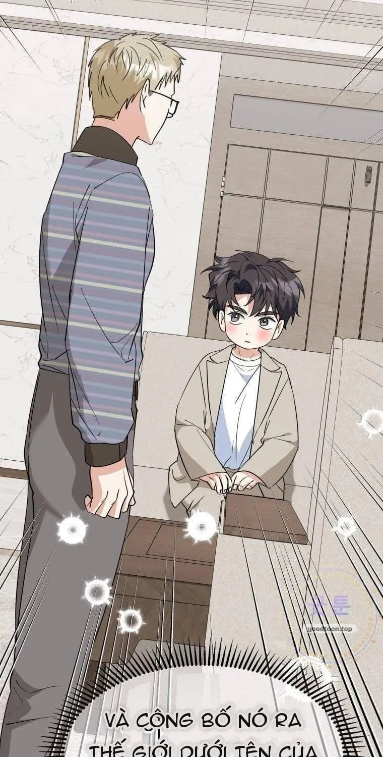 Tôi Sẽ Vực Dậy Gia Tộc Này Chap 87 - Next Chap 88