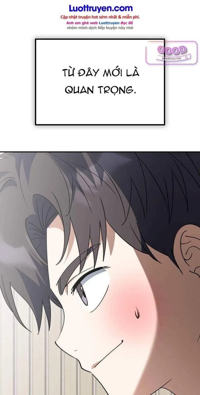 Tôi Sẽ Vực Dậy Gia Tộc Này Chap 87 - Next Chap 88