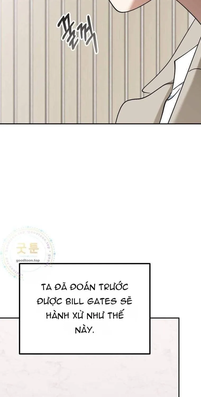 Tôi Sẽ Vực Dậy Gia Tộc Này Chap 87 - Next Chap 88