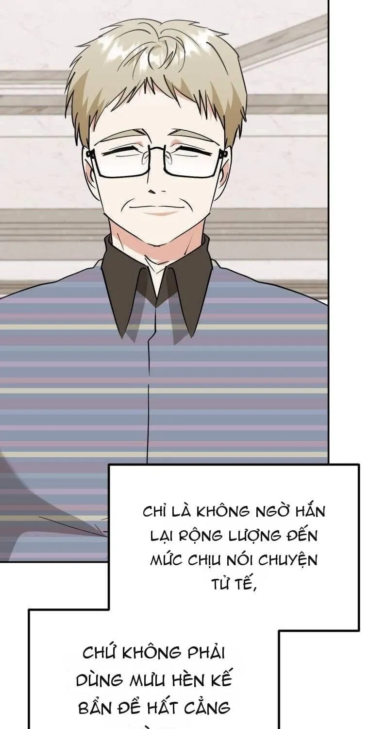 Tôi Sẽ Vực Dậy Gia Tộc Này Chap 87 - Next Chap 88