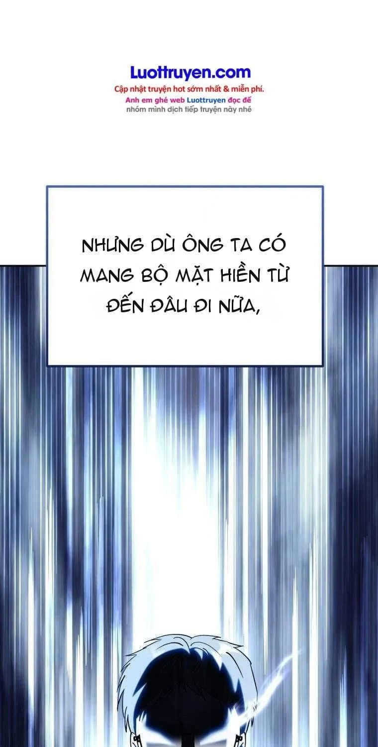 Tôi Sẽ Vực Dậy Gia Tộc Này Chap 87 - Next Chap 88