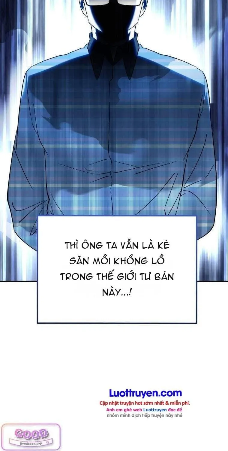 Tôi Sẽ Vực Dậy Gia Tộc Này Chap 87 - Next Chap 88