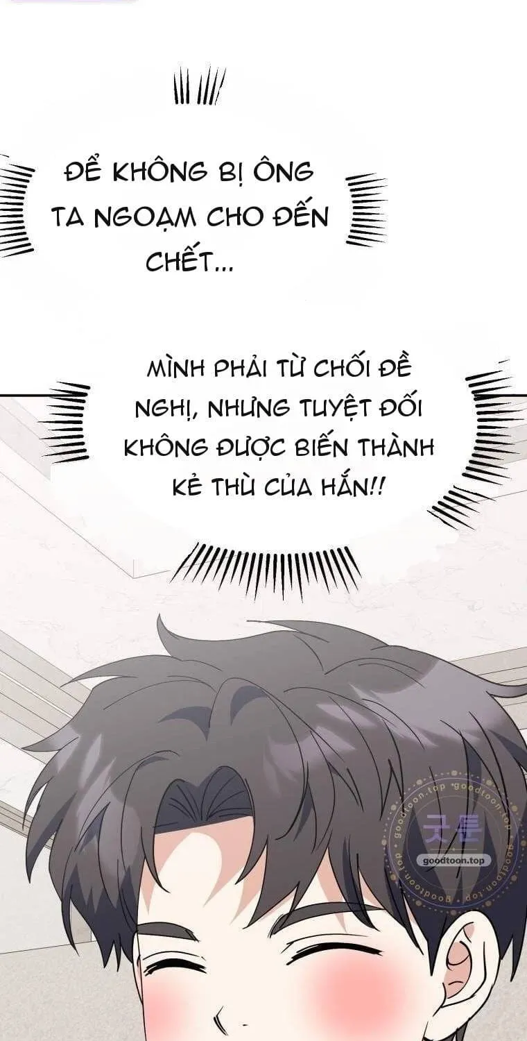 Tôi Sẽ Vực Dậy Gia Tộc Này Chap 87 - Next Chap 88