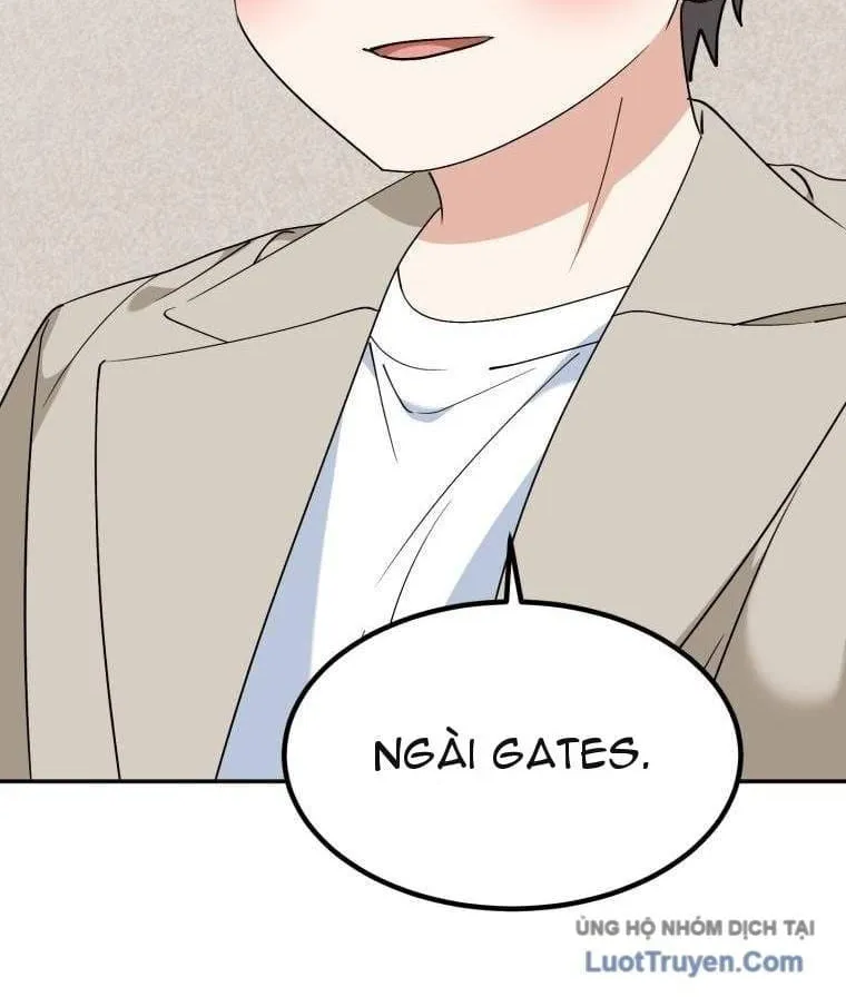 Tôi Sẽ Vực Dậy Gia Tộc Này Chap 87 - Next Chap 88