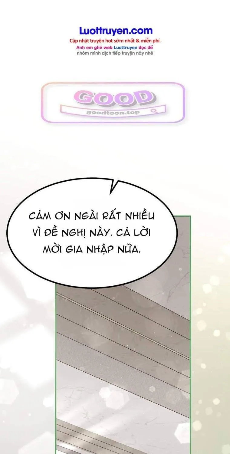 Tôi Sẽ Vực Dậy Gia Tộc Này Chap 87 - Next Chap 88