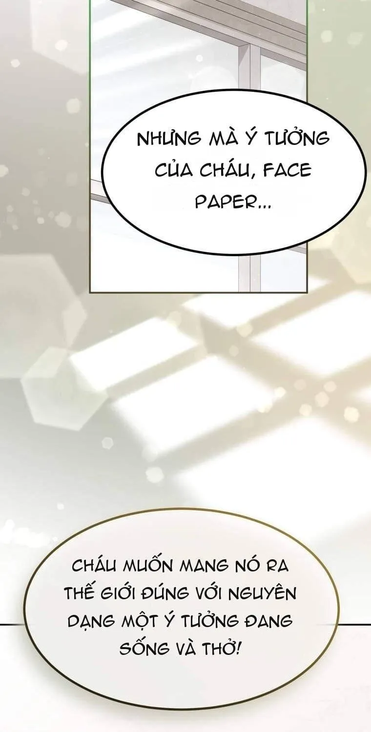 Tôi Sẽ Vực Dậy Gia Tộc Này Chap 87 - Next Chap 88