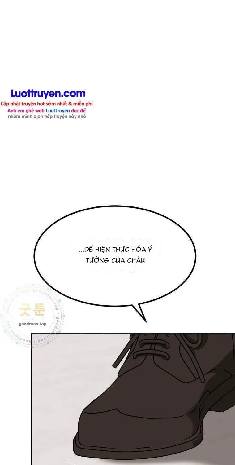 Tôi Sẽ Vực Dậy Gia Tộc Này Chap 87 - Next Chap 88