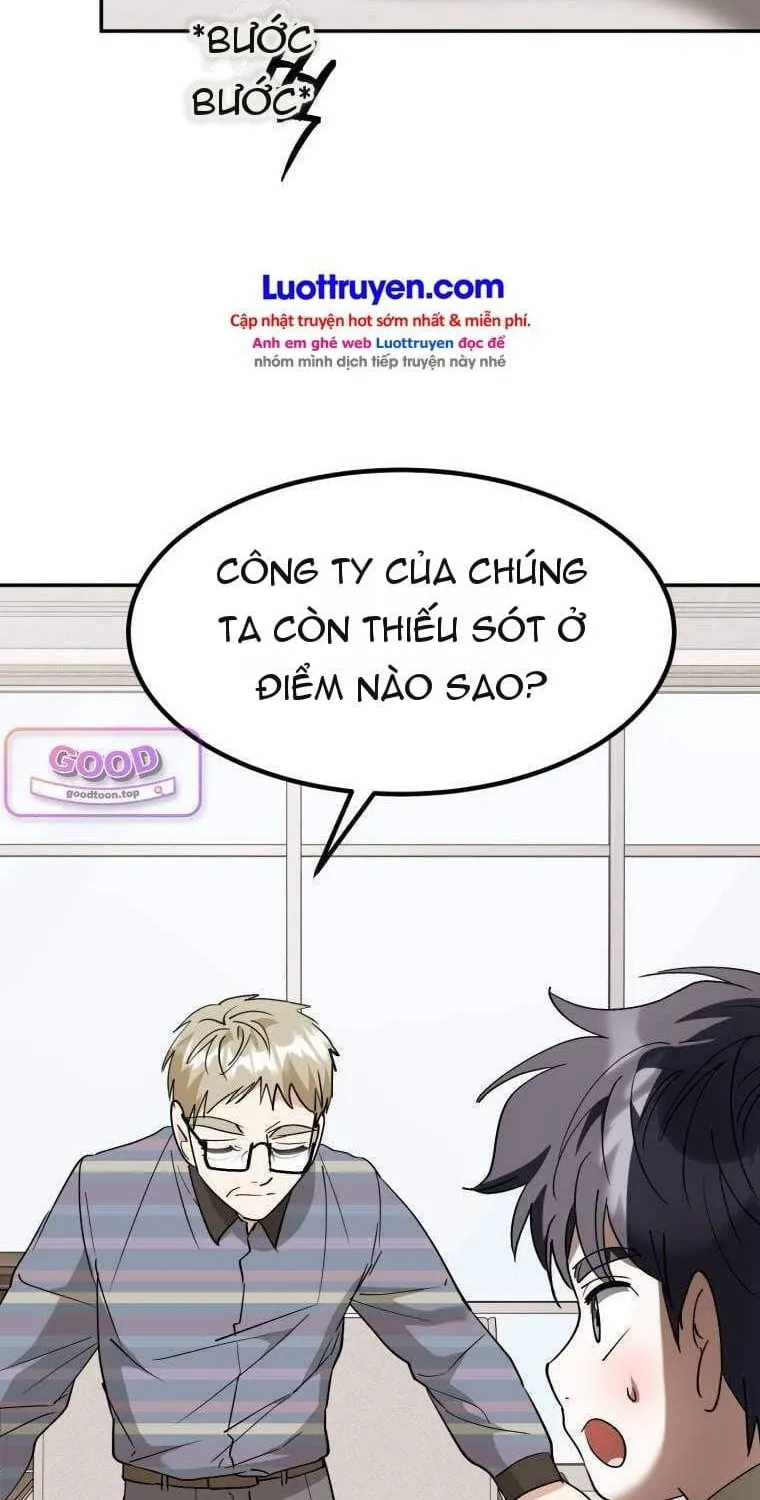 Tôi Sẽ Vực Dậy Gia Tộc Này Chap 87 - Next Chap 88