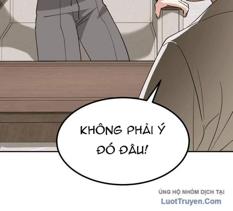 Tôi Sẽ Vực Dậy Gia Tộc Này Chap 87 - Next Chap 88