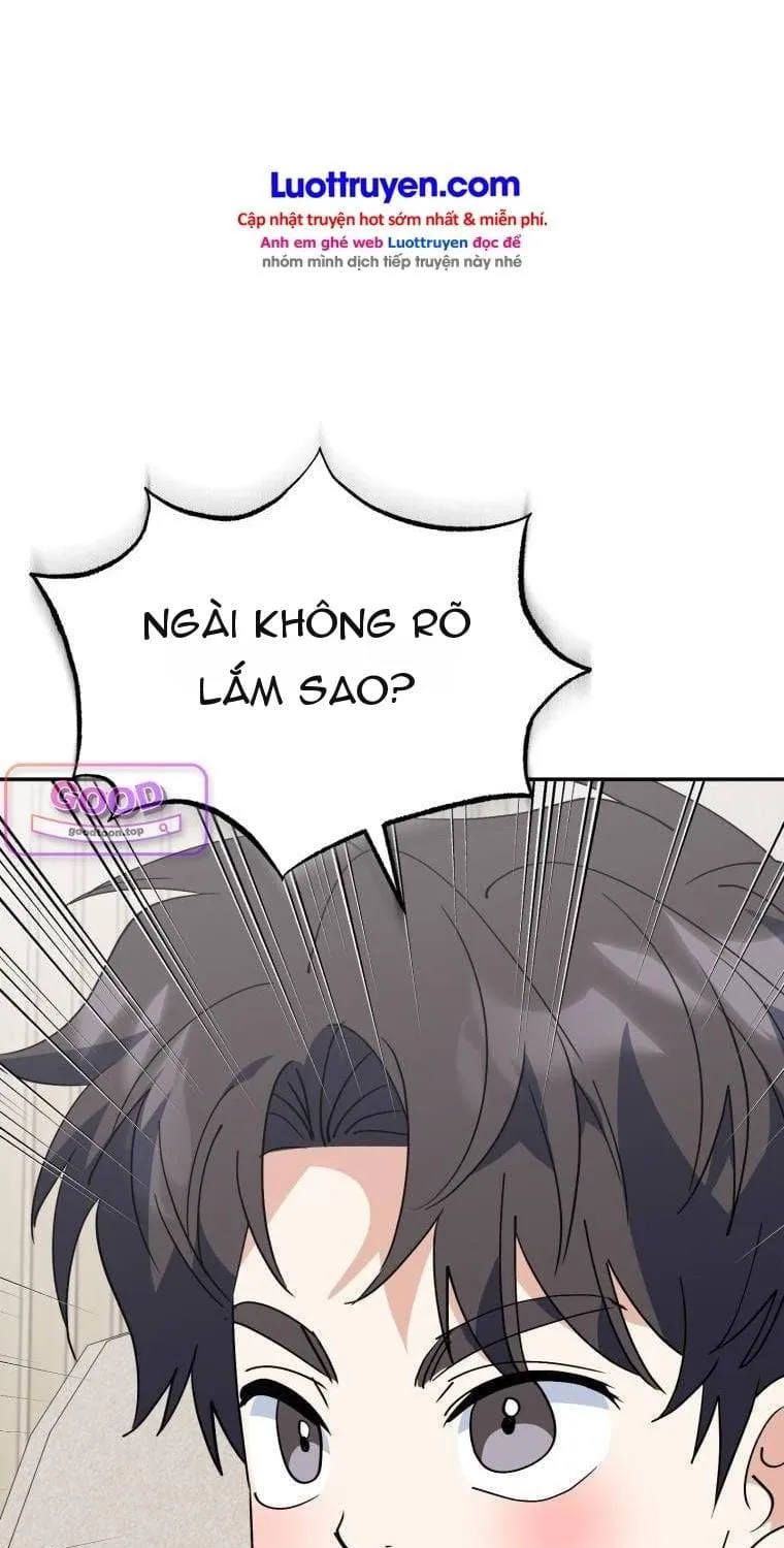 Tôi Sẽ Vực Dậy Gia Tộc Này Chap 87 - Next Chap 88