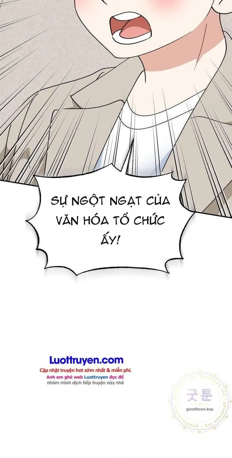 Tôi Sẽ Vực Dậy Gia Tộc Này Chap 87 - Next Chap 88