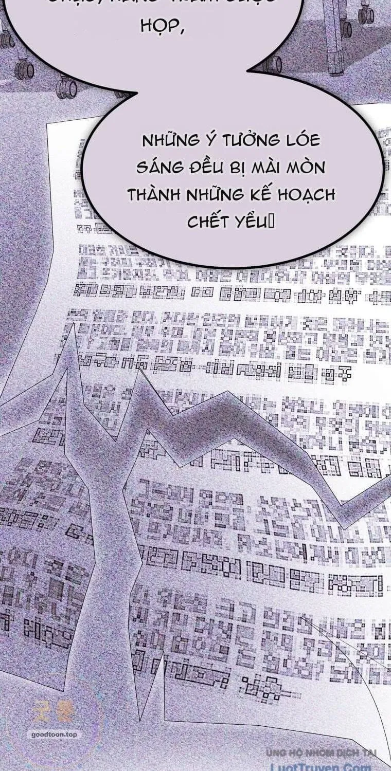 Tôi Sẽ Vực Dậy Gia Tộc Này Chap 87 - Next Chap 88