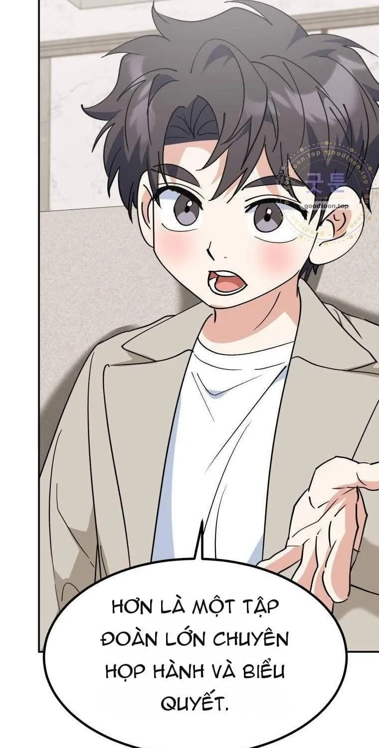 Tôi Sẽ Vực Dậy Gia Tộc Này Chap 87 - Next Chap 88