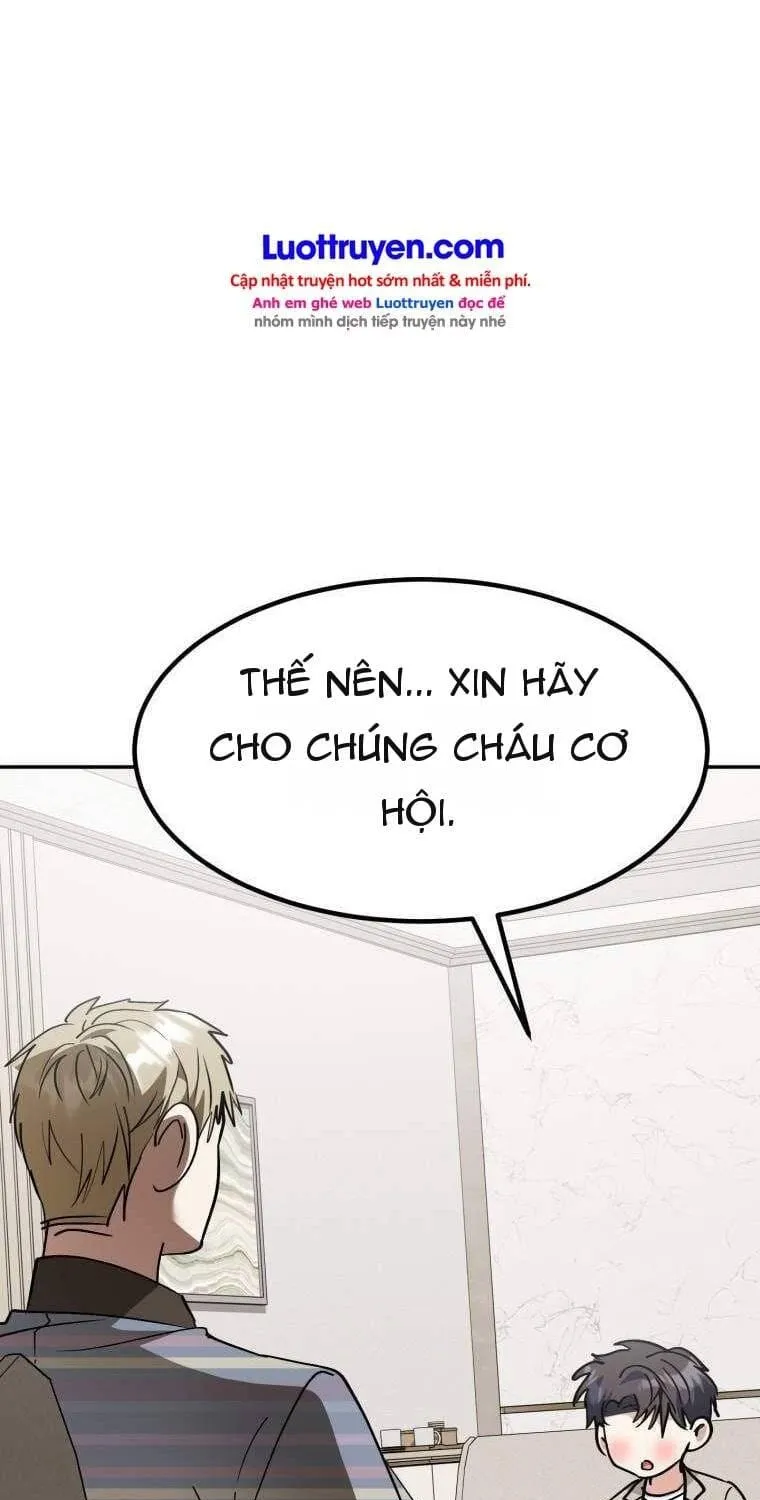 Tôi Sẽ Vực Dậy Gia Tộc Này Chap 87 - Next Chap 88