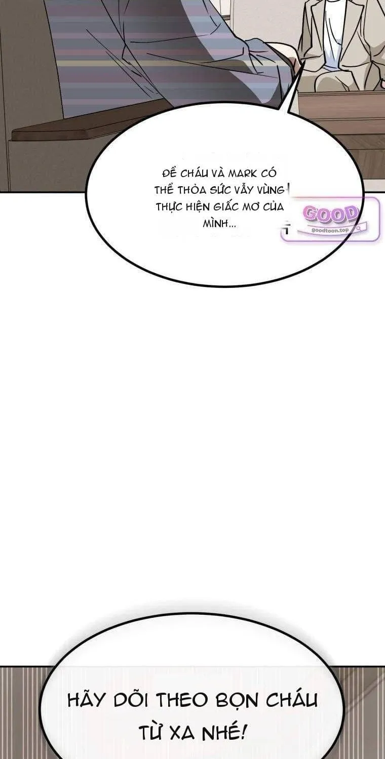 Tôi Sẽ Vực Dậy Gia Tộc Này Chap 87 - Next Chap 88