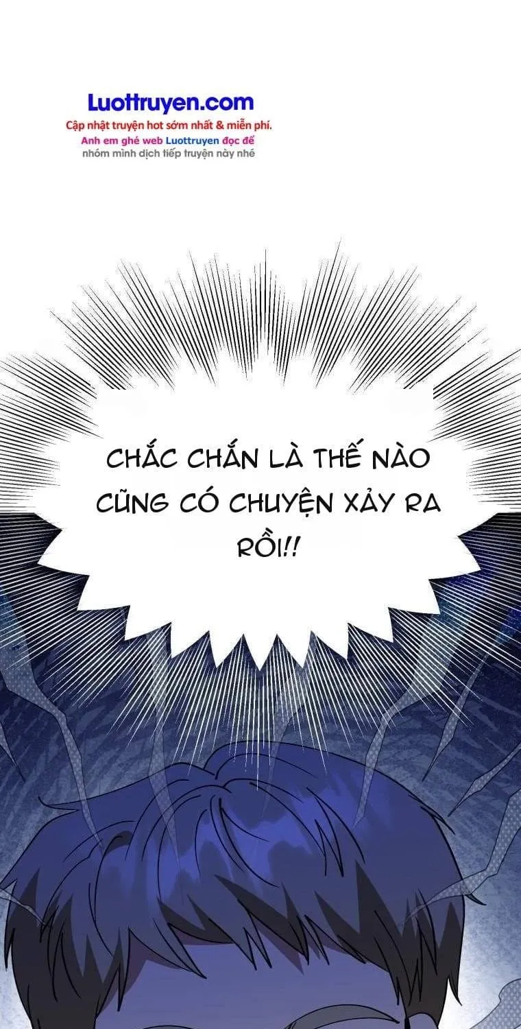 Tôi Sẽ Vực Dậy Gia Tộc Này Chap 87 - Next Chap 88
