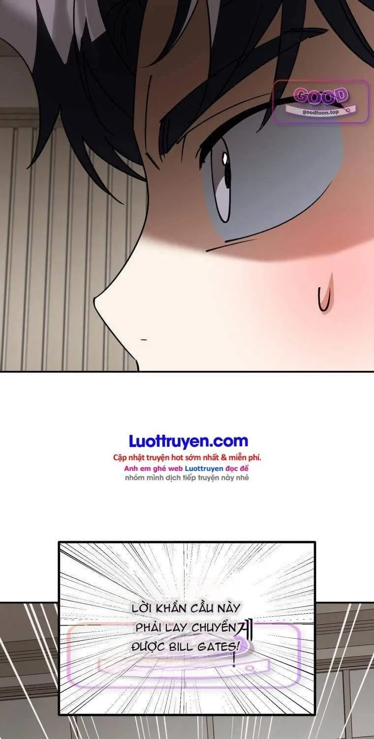 Tôi Sẽ Vực Dậy Gia Tộc Này Chap 87 - Next Chap 88