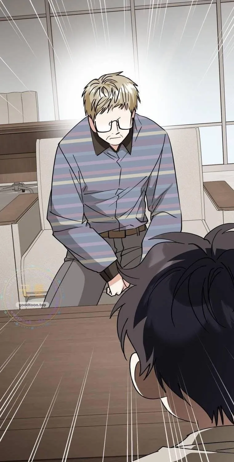 Tôi Sẽ Vực Dậy Gia Tộc Này Chap 87 - Next Chap 88