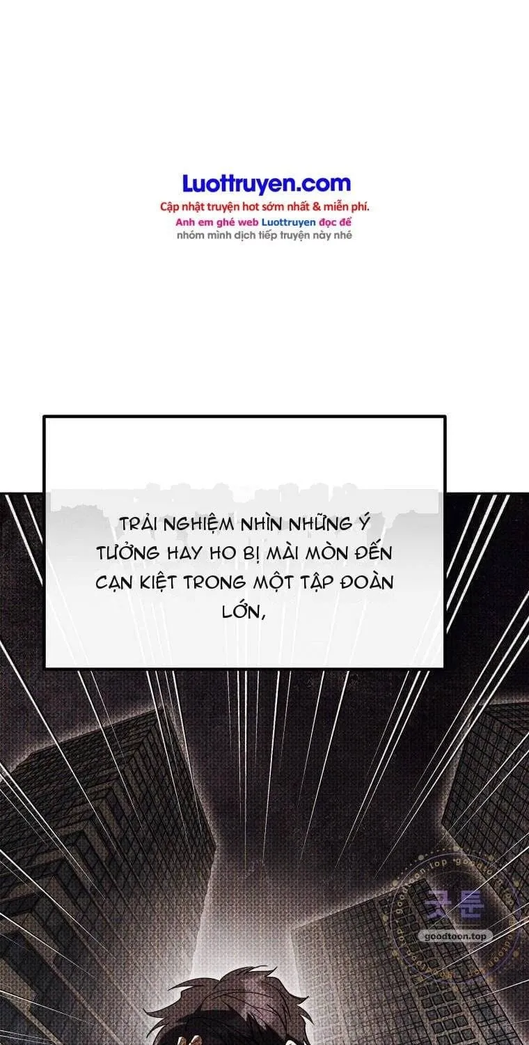 Tôi Sẽ Vực Dậy Gia Tộc Này Chap 87 - Next Chap 88