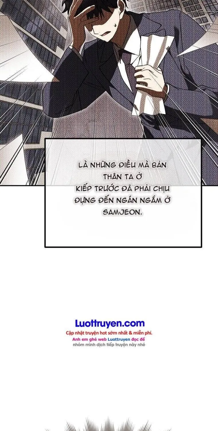 Tôi Sẽ Vực Dậy Gia Tộc Này Chap 87 - Next Chap 88