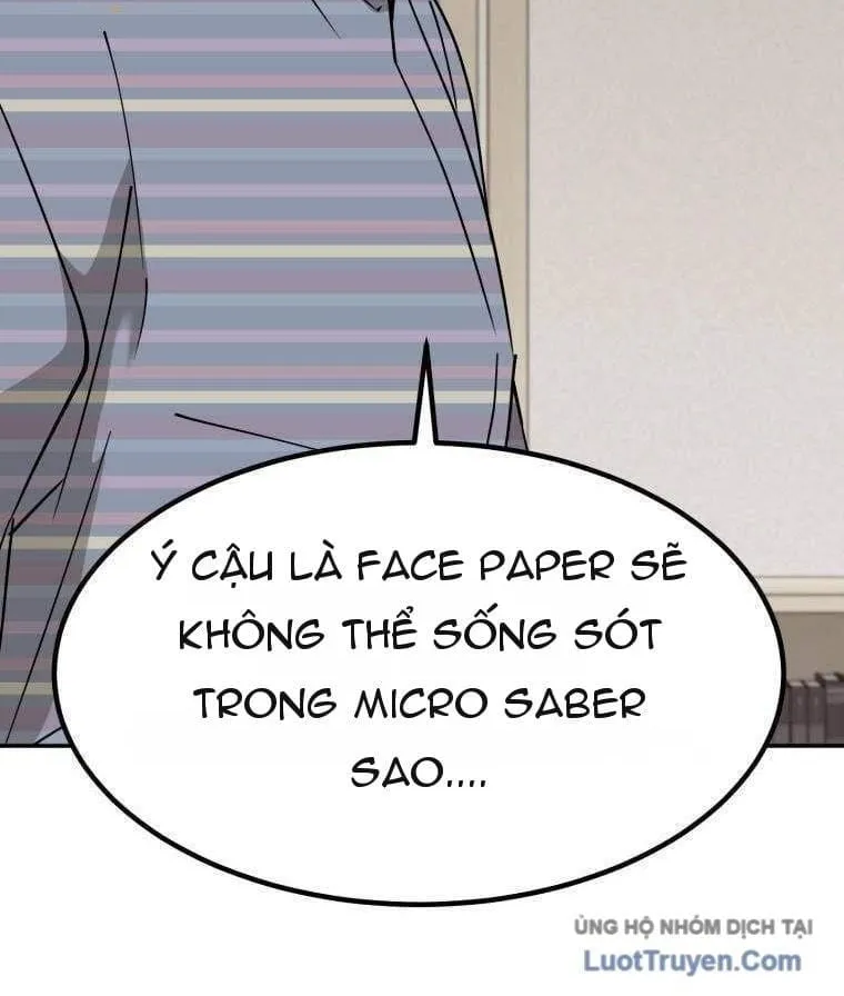 Tôi Sẽ Vực Dậy Gia Tộc Này Chap 87 - Next Chap 88