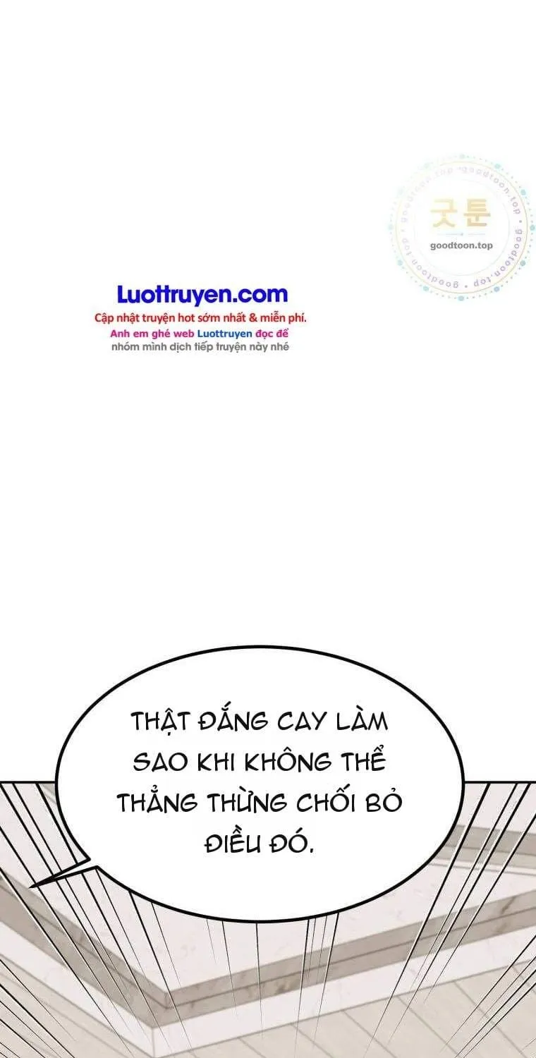 Tôi Sẽ Vực Dậy Gia Tộc Này Chap 87 - Next Chap 88