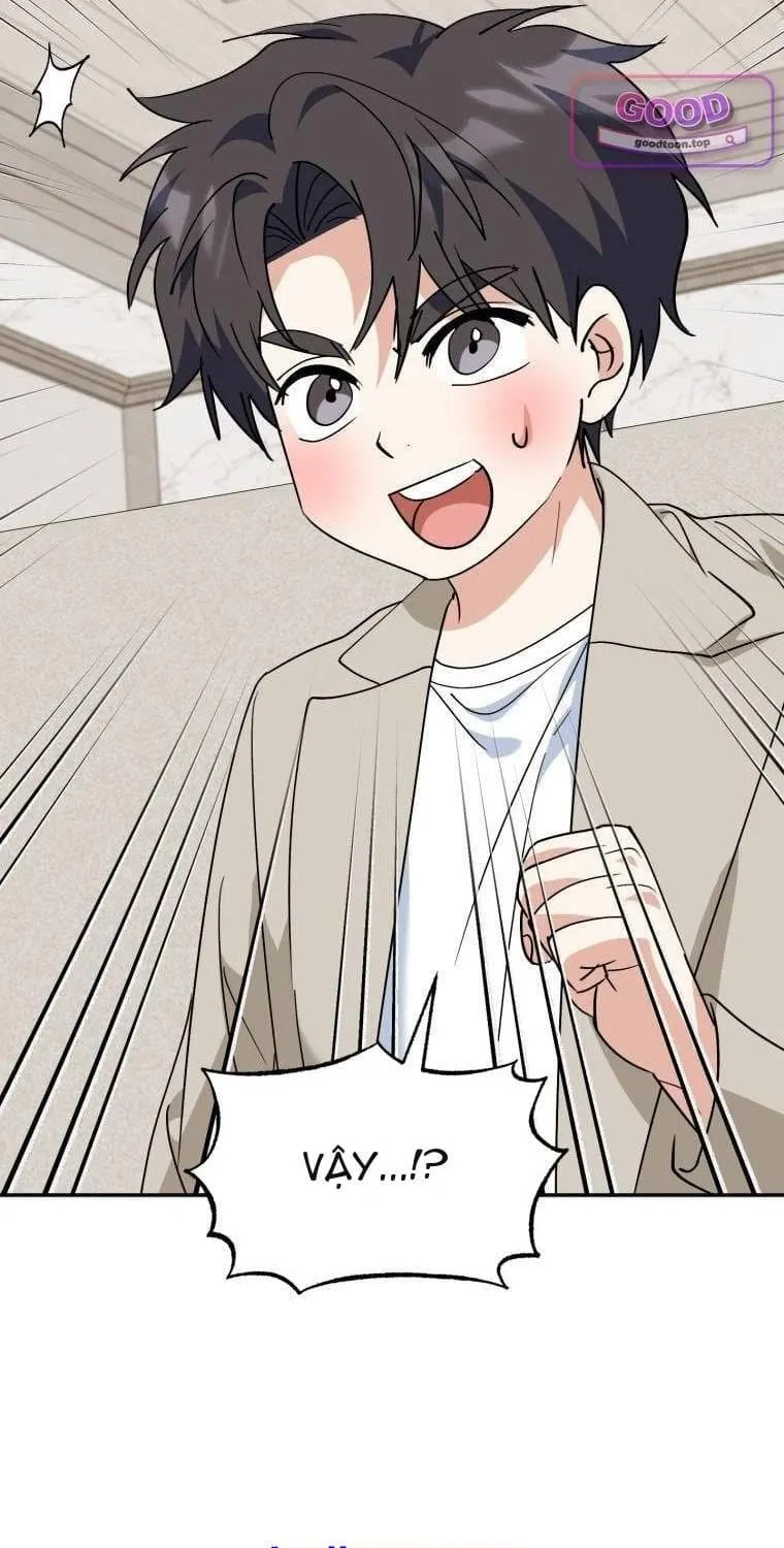 Tôi Sẽ Vực Dậy Gia Tộc Này Chap 87 - Next Chap 88