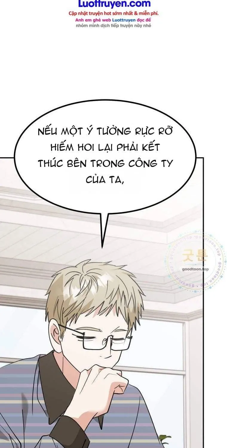 Tôi Sẽ Vực Dậy Gia Tộc Này Chap 87 - Next Chap 88
