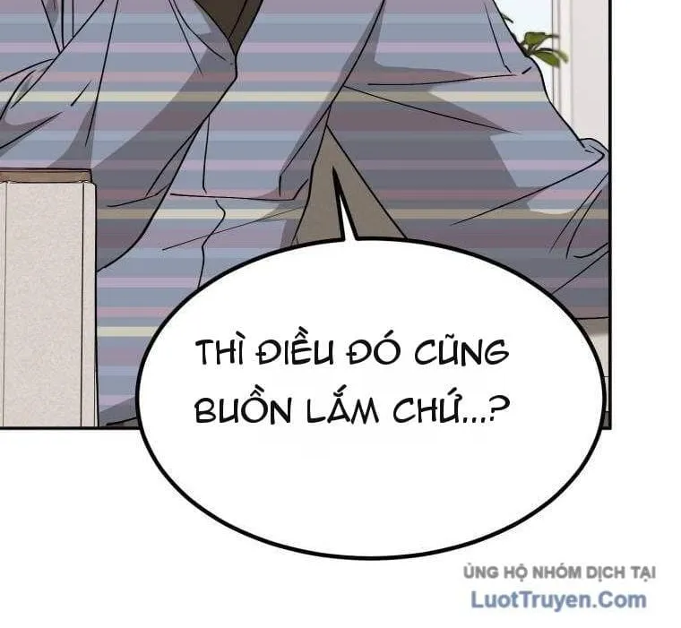 Tôi Sẽ Vực Dậy Gia Tộc Này Chap 87 - Next Chap 88