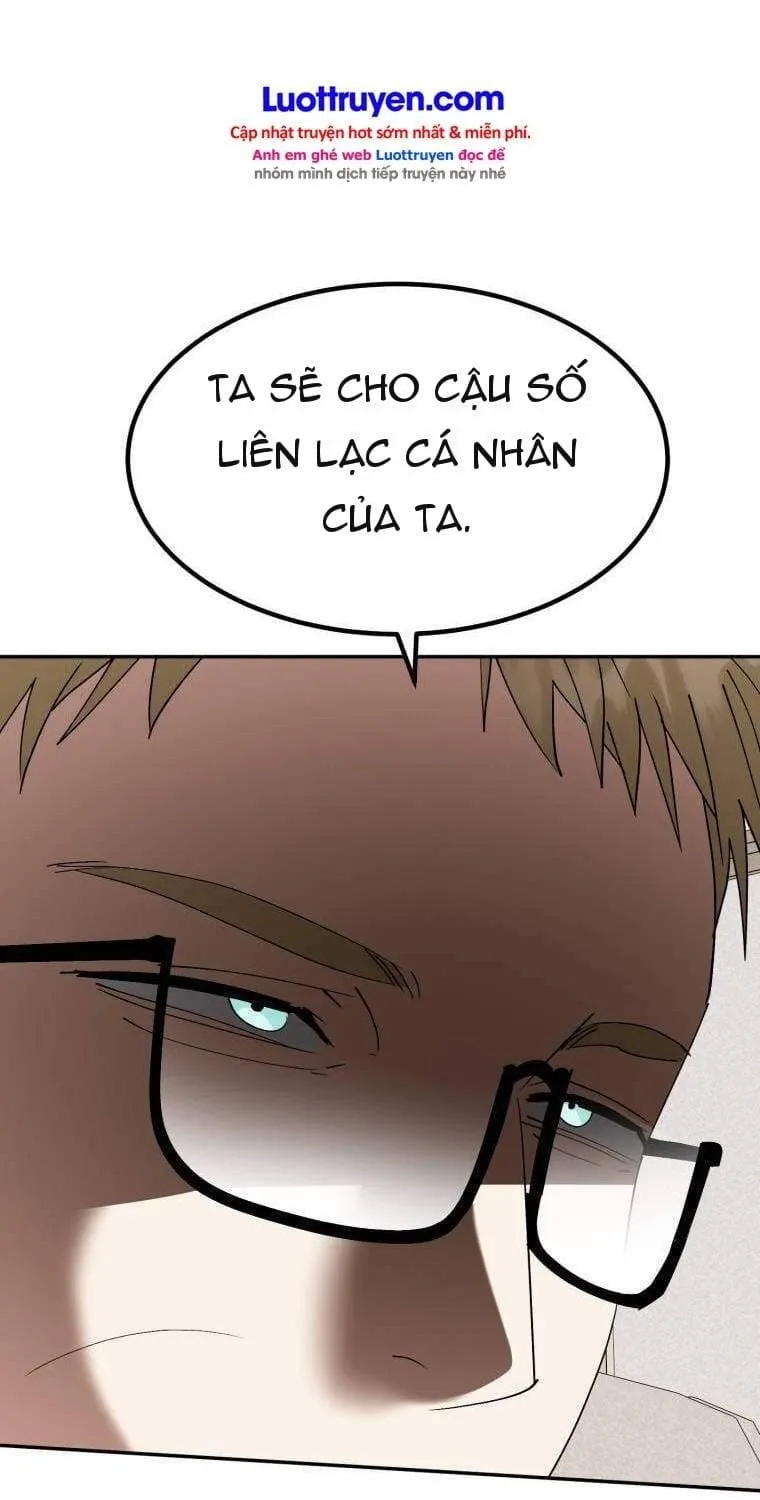 Tôi Sẽ Vực Dậy Gia Tộc Này Chap 87 - Next Chap 88