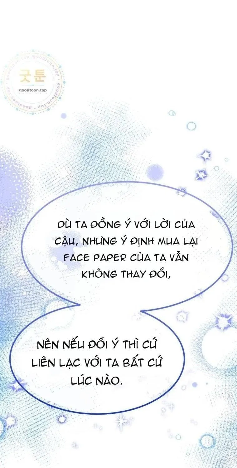 Tôi Sẽ Vực Dậy Gia Tộc Này Chap 87 - Next Chap 88