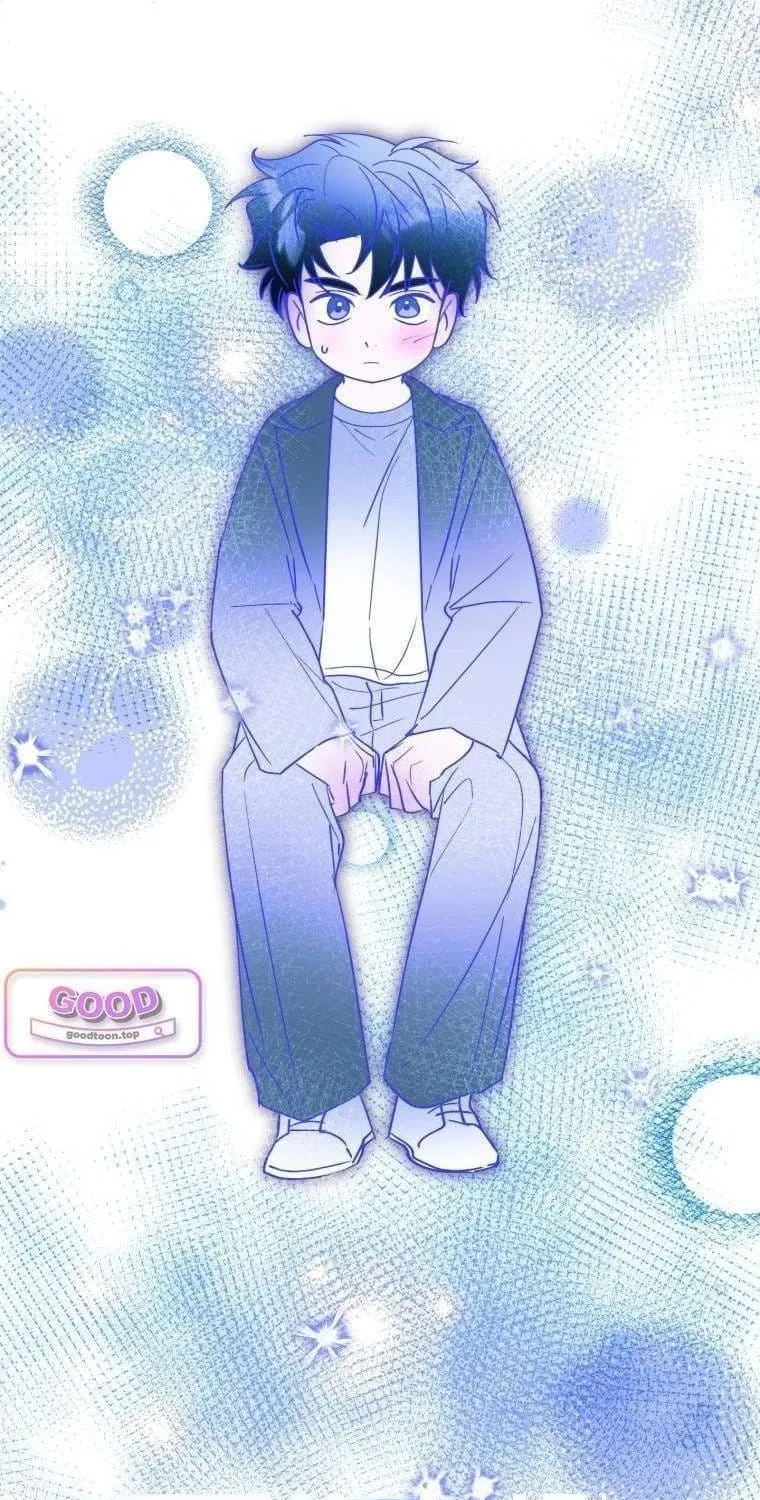 Tôi Sẽ Vực Dậy Gia Tộc Này Chap 87 - Next Chap 88