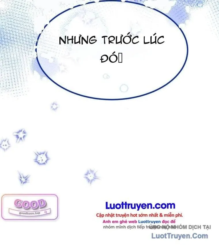 Tôi Sẽ Vực Dậy Gia Tộc Này Chap 87 - Next Chap 88
